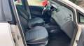 SEAT Ibiza V 1.2 60 I-Tech Blanc - thumbnail 27