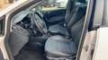 SEAT Ibiza V 1.2 60 I-Tech Blanc - thumbnail 28