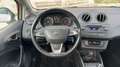 SEAT Ibiza V 1.2 60 I-Tech Blanc - thumbnail 23