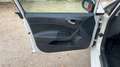 SEAT Ibiza V 1.2 60 I-Tech Blanc - thumbnail 7