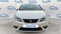 SEAT Ibiza V 1.2 60 I-Tech Blanc - thumbnail 5