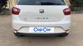 SEAT Ibiza V 1.2 60 I-Tech Blanc - thumbnail 21