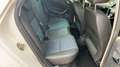 SEAT Ibiza V 1.2 60 I-Tech Blanc - thumbnail 29