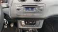 SEAT Ibiza V 1.2 60 I-Tech Blanc - thumbnail 25