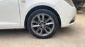SEAT Ibiza V 1.2 60 I-Tech Blanc - thumbnail 17