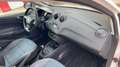 SEAT Ibiza V 1.2 60 I-Tech Blanc - thumbnail 10
