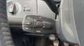 SEAT Ibiza V 1.2 60 I-Tech Blanc - thumbnail 13