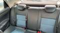 SEAT Ibiza V 1.2 60 I-Tech Blanc - thumbnail 9