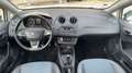 SEAT Ibiza V 1.2 60 I-Tech Blanc - thumbnail 11