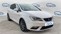 SEAT Ibiza V 1.2 60 I-Tech Blanc - thumbnail 32