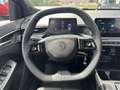 MG MG3 MG3 1,5 HYBRID+ *Standard* I AUTOMATIK I Roşu - thumbnail 8
