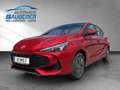 MG MG3 MG3 1,5 HYBRID+ *Standard* I AUTOMATIK I Roşu - thumbnail 1