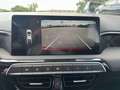 MG MG3 MG3 1,5 HYBRID+ *Standard* I AUTOMATIK I Roşu - thumbnail 12