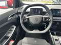MG MG3 MG3 1,5 HYBRID+ *Standard* I AUTOMATIK I Roşu - thumbnail 9