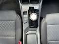 MG MG3 MG3 1,5 HYBRID+ *Standard* I AUTOMATIK I Roşu - thumbnail 13