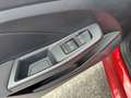 MG MG3 MG3 1,5 HYBRID+ *Standard* I AUTOMATIK I Roşu - thumbnail 14