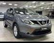 Nissan Qashqai 2ª serie - Qashqai 1.5 dCi N-Connecta Grey - thumbnail 3