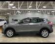 Nissan Qashqai 2ª serie - Qashqai 1.5 dCi N-Connecta Grey - thumbnail 4