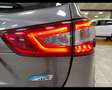 Nissan Qashqai 2ª serie - Qashqai 1.5 dCi N-Connecta Grey - thumbnail 21