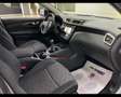 Nissan Qashqai 2ª serie - Qashqai 1.5 dCi N-Connecta Grey - thumbnail 13