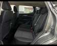 Nissan Qashqai 2ª serie - Qashqai 1.5 dCi N-Connecta Grey - thumbnail 12