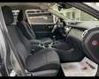 Nissan Qashqai 2ª serie - Qashqai 1.5 dCi N-Connecta Grey - thumbnail 14