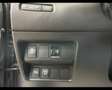 Nissan Qashqai 2ª serie - Qashqai 1.5 dCi N-Connecta Grey - thumbnail 19