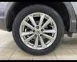 Nissan Qashqai 2ª serie - Qashqai 1.5 dCi N-Connecta Grey - thumbnail 22