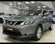 Nissan Qashqai 2ª serie - Qashqai 1.5 dCi N-Connecta Grey - thumbnail 1