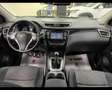 Nissan Qashqai 2ª serie - Qashqai 1.5 dCi N-Connecta Grey - thumbnail 9