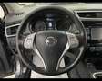 Nissan Qashqai 2ª serie - Qashqai 1.5 dCi N-Connecta Grey - thumbnail 15