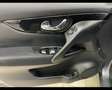 Nissan Qashqai 2ª serie - Qashqai 1.5 dCi N-Connecta Grey - thumbnail 18