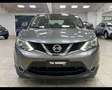 Nissan Qashqai 2ª serie - Qashqai 1.5 dCi N-Connecta Grey - thumbnail 2