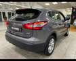Nissan Qashqai 2ª serie - Qashqai 1.5 dCi N-Connecta Grey - thumbnail 7