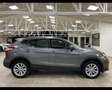 Nissan Qashqai 2ª serie - Qashqai 1.5 dCi N-Connecta Grey - thumbnail 8