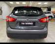 Nissan Qashqai 2ª serie - Qashqai 1.5 dCi N-Connecta Grey - thumbnail 6
