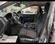 Nissan Qashqai 2ª serie - Qashqai 1.5 dCi N-Connecta Grey - thumbnail 11