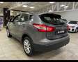 Nissan Qashqai 2ª serie - Qashqai 1.5 dCi N-Connecta Grey - thumbnail 5