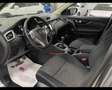 Nissan Qashqai 2ª serie - Qashqai 1.5 dCi N-Connecta Grey - thumbnail 10