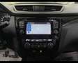 Nissan Qashqai 2ª serie - Qashqai 1.5 dCi N-Connecta Grey - thumbnail 16