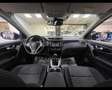 Nissan Qashqai 2ª serie - Qashqai 1.5 dCi N-Connecta Grey - thumbnail 20