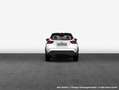 Nissan Juke 1.0 DIG-T Visia LED - Klima - DAB - 114PS Blanc - thumbnail 5