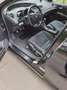Honda Civic Civic Diesel 2.2 CDTI crna - thumbnail 6