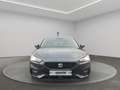 SEAT Leon 1.0 TSI OPF FR LED LICHT+NAVI+KAMERA+ACC+PARK ASS Silber - thumbnail 15