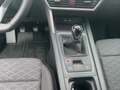SEAT Leon 1.0 TSI OPF FR LED LICHT+NAVI+KAMERA+ACC+PARK ASS Silber - thumbnail 8