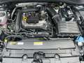 SEAT Leon 1.0 TSI OPF FR LED LICHT+NAVI+KAMERA+ACC+PARK ASS Silber - thumbnail 14