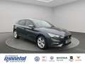 SEAT Leon 1.0 TSI OPF FR LED LICHT+NAVI+KAMERA+ACC+PARK ASS Silber - thumbnail 2