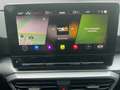 SEAT Leon 1.0 TSI OPF FR LED LICHT+NAVI+KAMERA+ACC+PARK ASS Silber - thumbnail 10