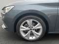 SEAT Leon 1.0 TSI OPF FR LED LICHT+NAVI+KAMERA+ACC+PARK ASS Silber - thumbnail 5