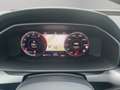 SEAT Leon 1.0 TSI OPF FR LED LICHT+NAVI+KAMERA+ACC+PARK ASS Silber - thumbnail 9